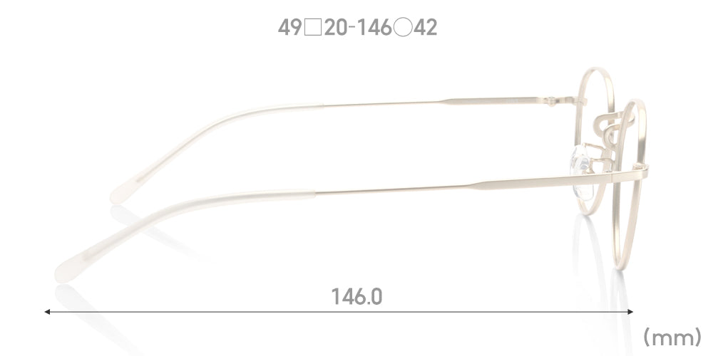 Rim 096 90
