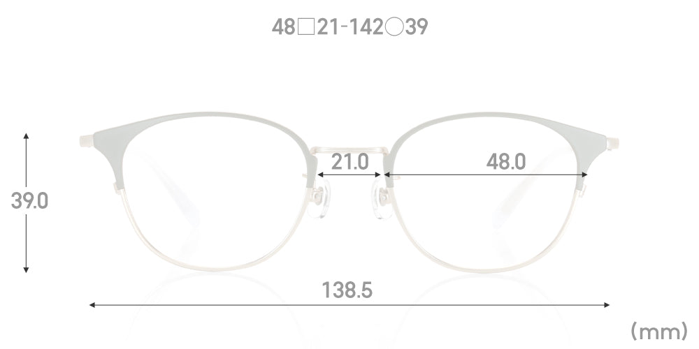 Rim Sheet 098 128
