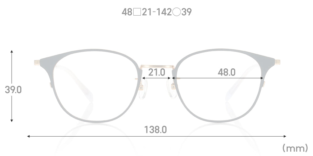 Rim Sheet 098 59