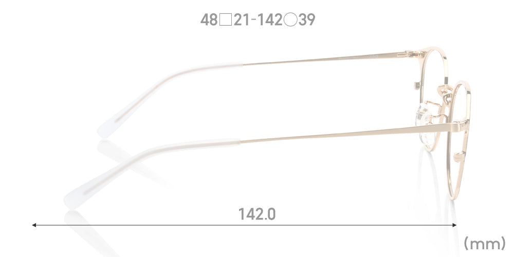Rim Sheet 098 59