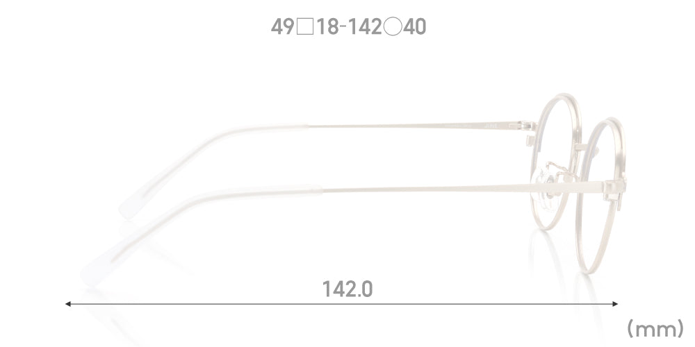 LMF-17S-099 252