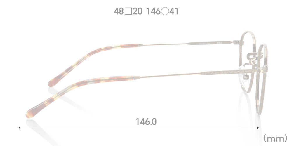 LMF-17S-120 28