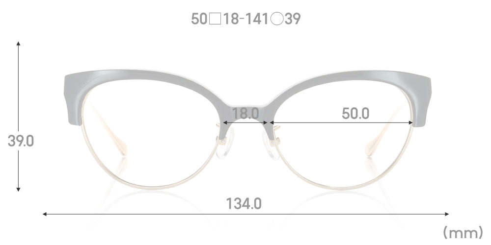 Femme 249 94
