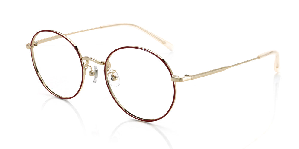 Rim 348 104