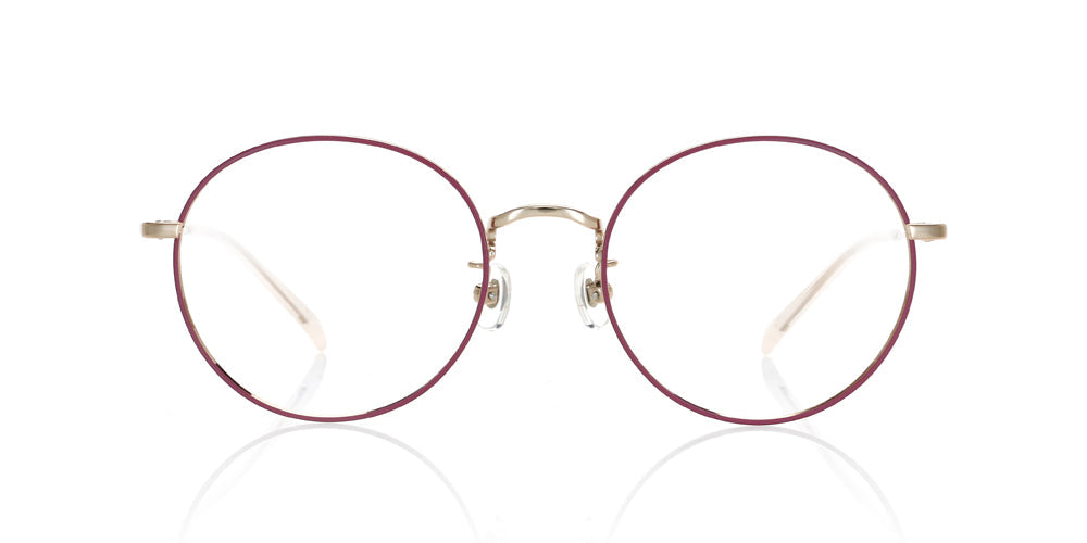 Rim 348 104