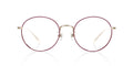 Rim 348 104