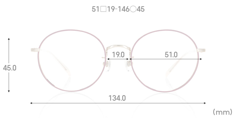 Rim 348 104