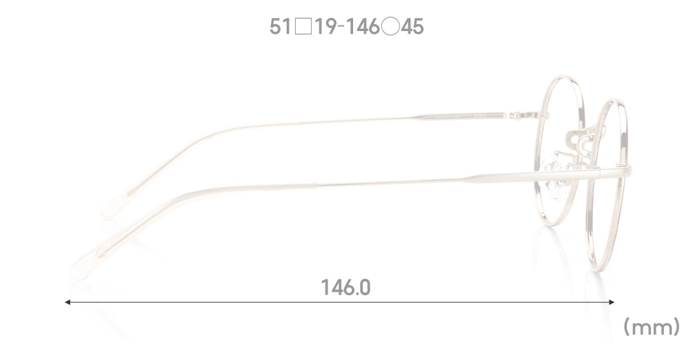 Rim 348 104