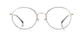 Rim 348 154