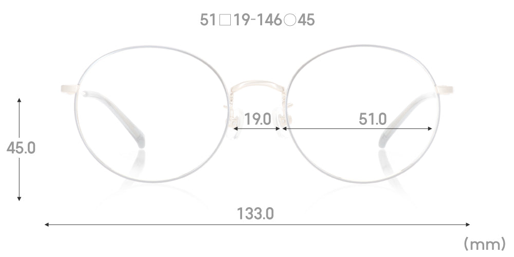 Rim 348 154