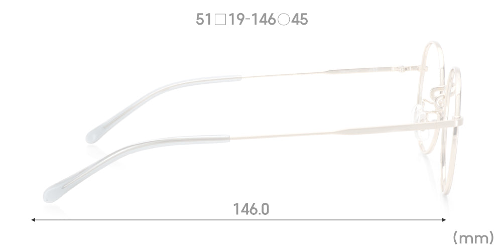 Rim 348 154