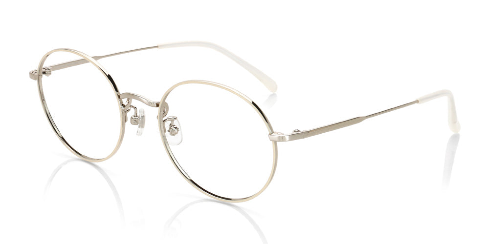 Rim 348 180