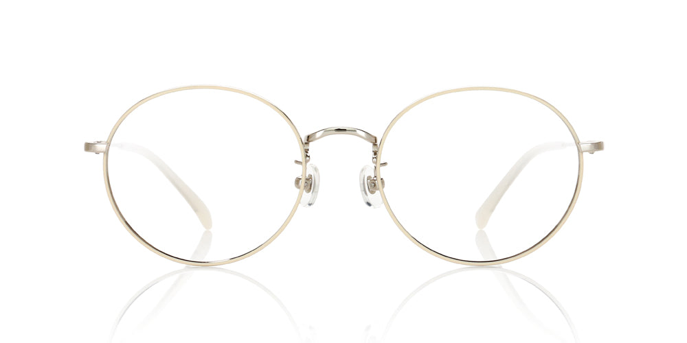 Rim 348 180