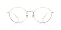 Rim 348 180