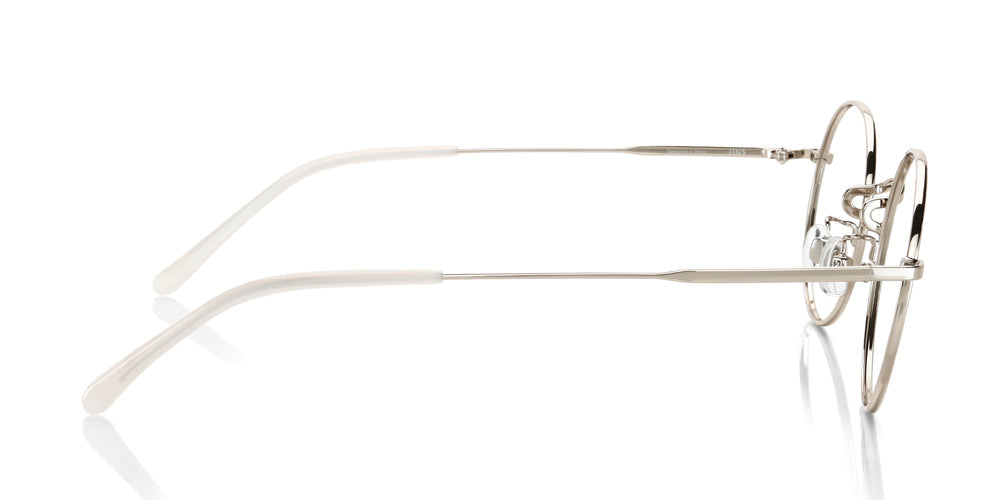 Rim 348 180
