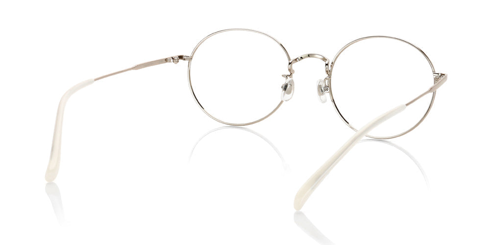 Rim 348 180