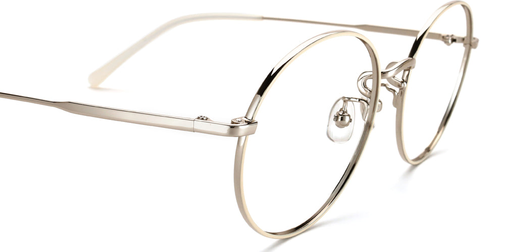 Rim 348 180