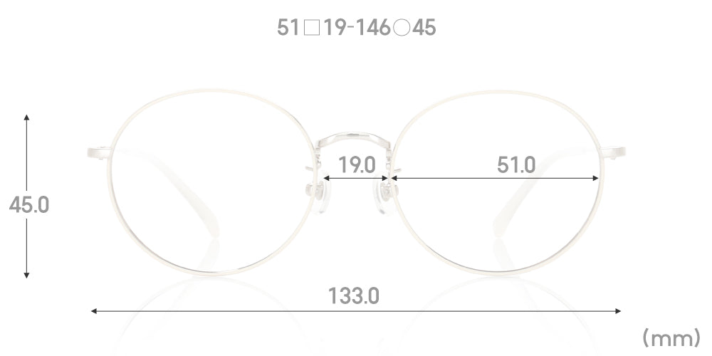 Rim 348 180
