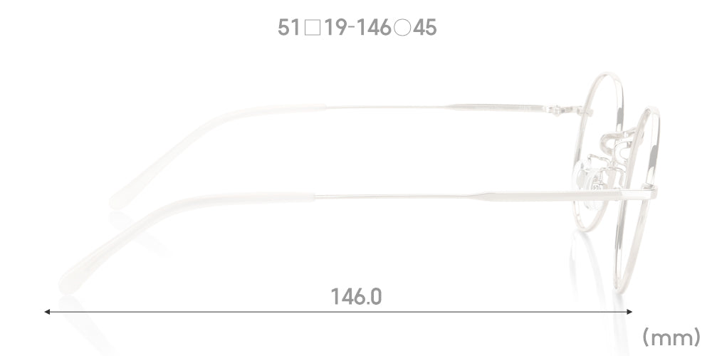Rim 348 180