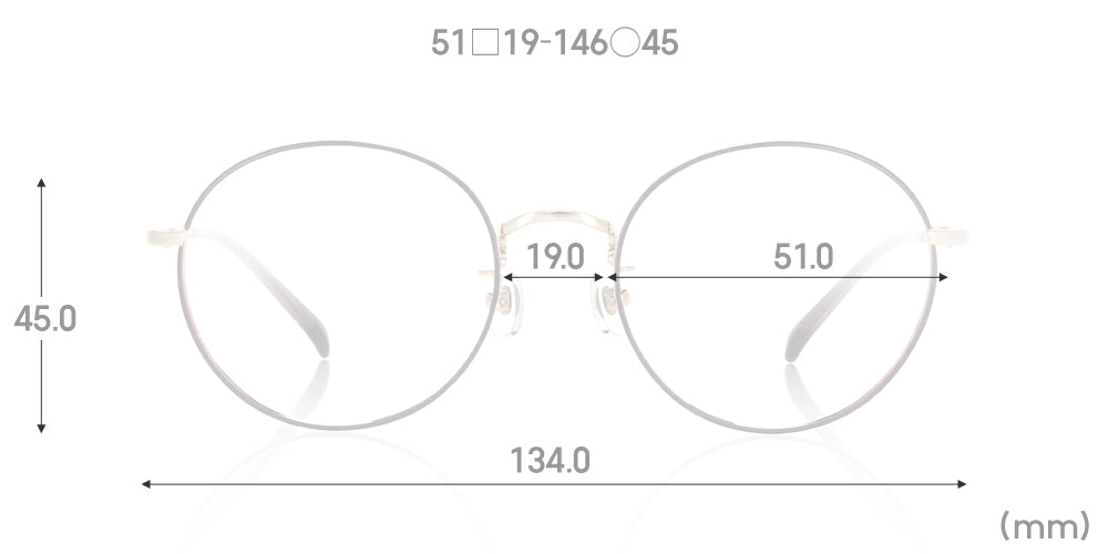 Rim 348 459