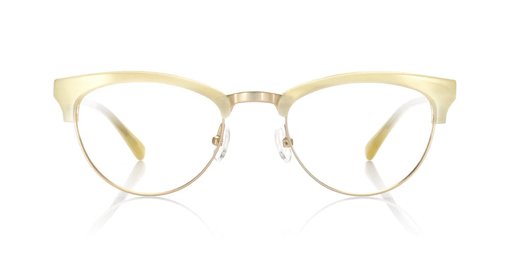 Femme U157 21