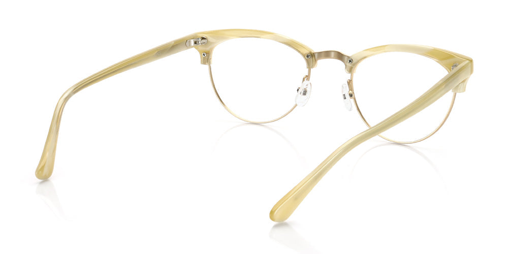 Femme U157 21