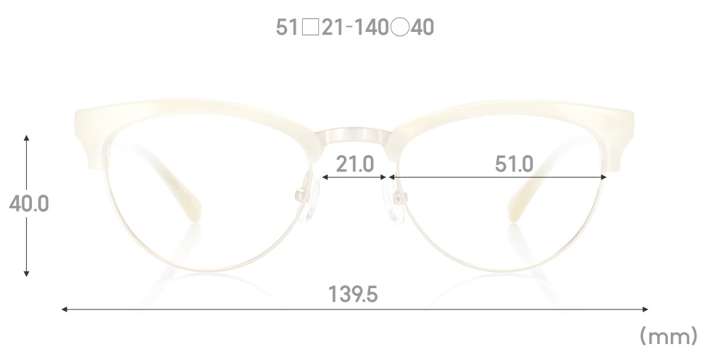 Femme U157 21