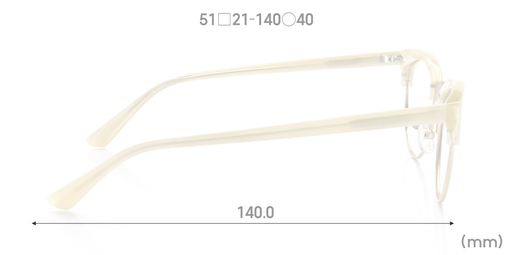 Femme U157 21