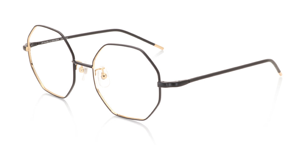 Rim Slim 078 99
