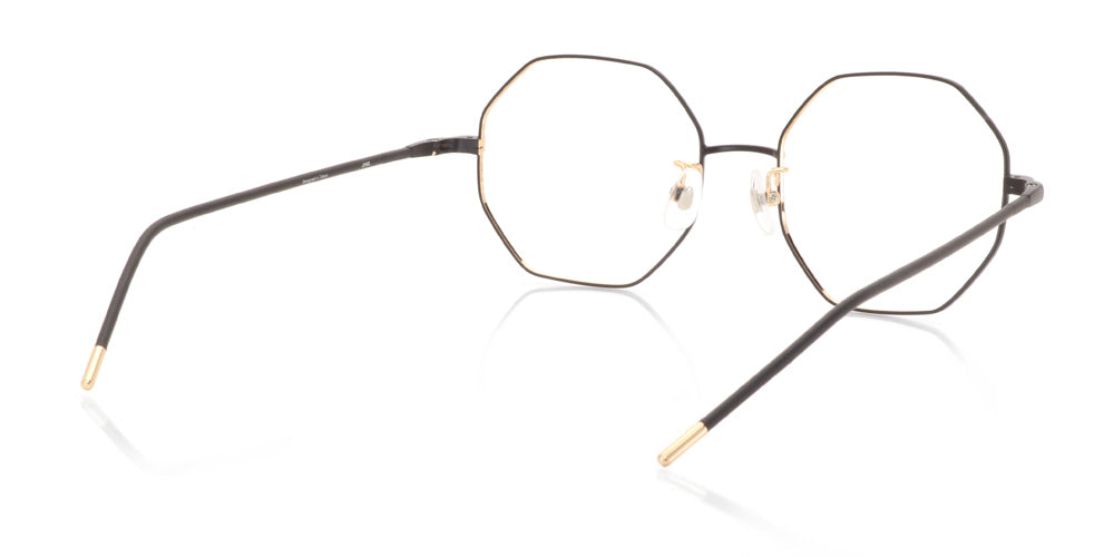 Rim Slim 078 99