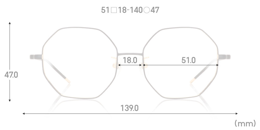 Rim Slim 078 99