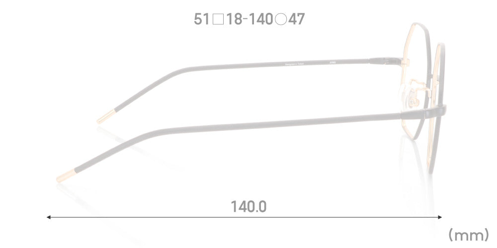 Rim Slim 078 99