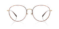 Rim Oversized 100 386