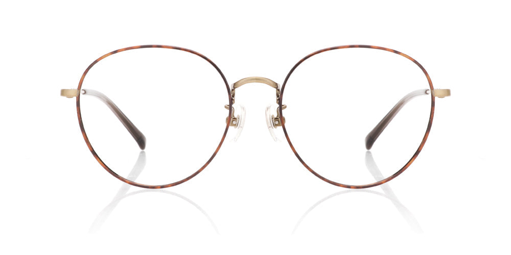 Rim Oversized 100 386