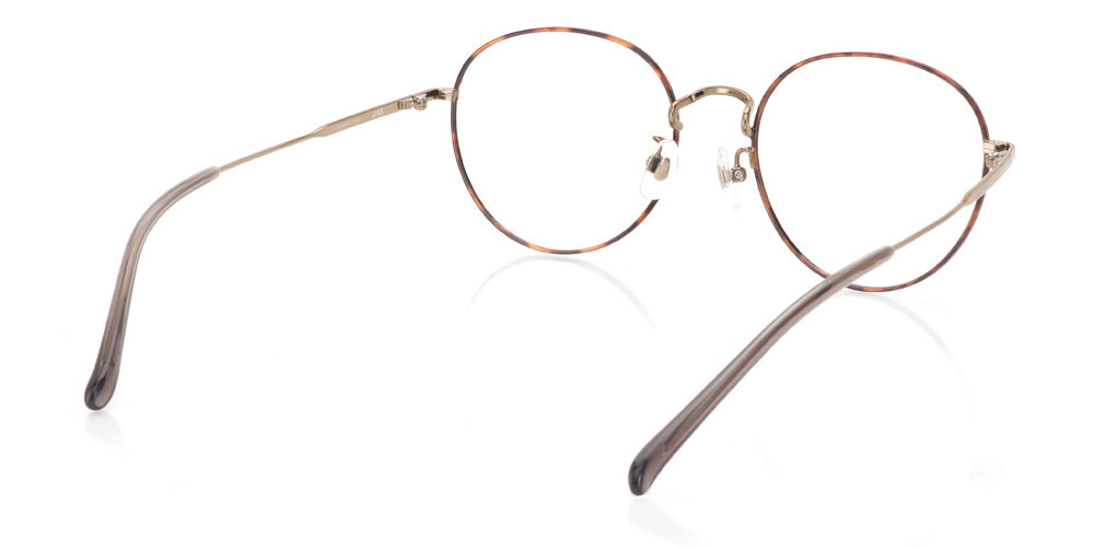 Rim Oversized 100 386