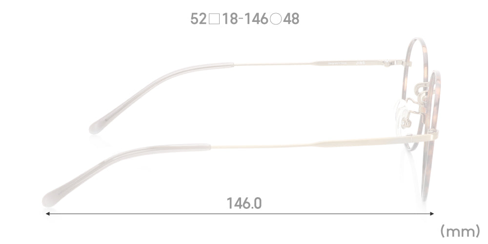 Rim Oversized 100 386
