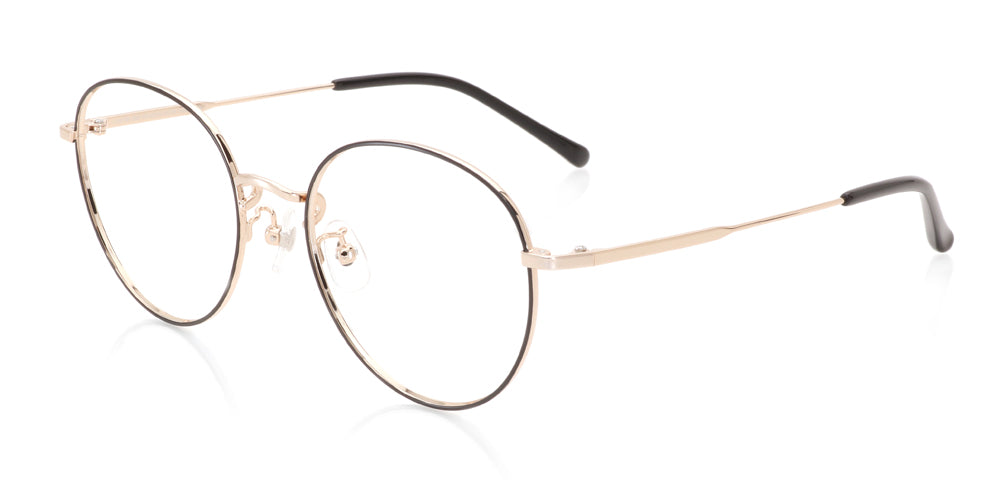 Rim Oversized 100 494