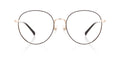 Rim Oversized 100 494