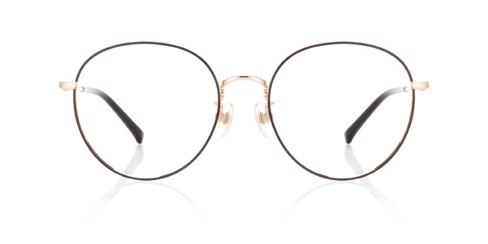 Rim Oversized 100 494