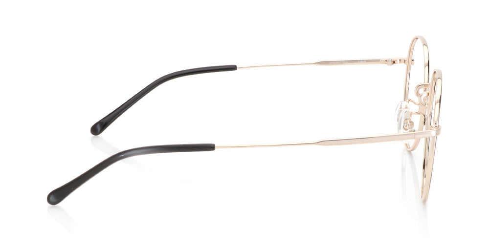 Rim Oversized 100 494