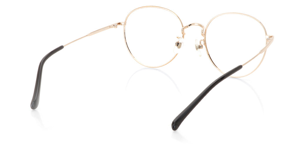 Rim Oversized 100 494