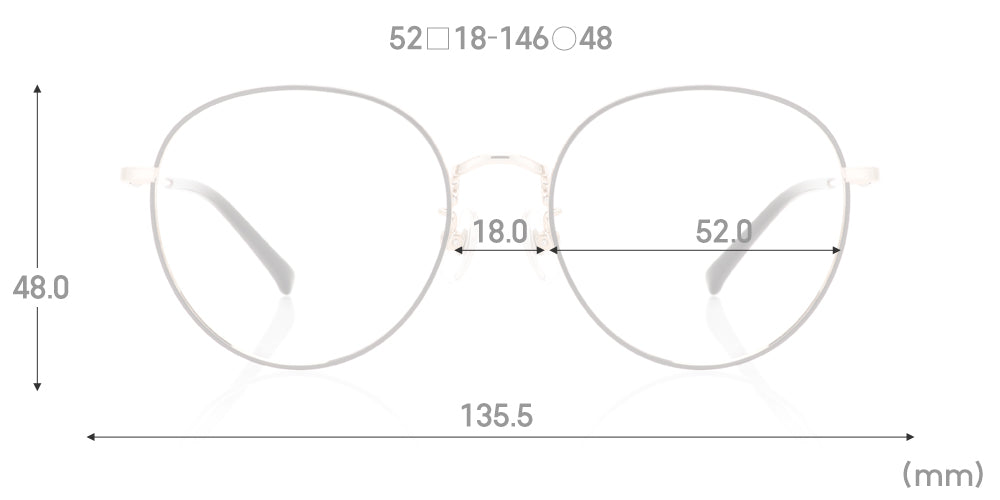 Rim Oversized 100 494
