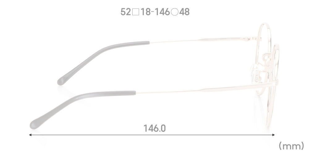 Rim Oversized 100 494