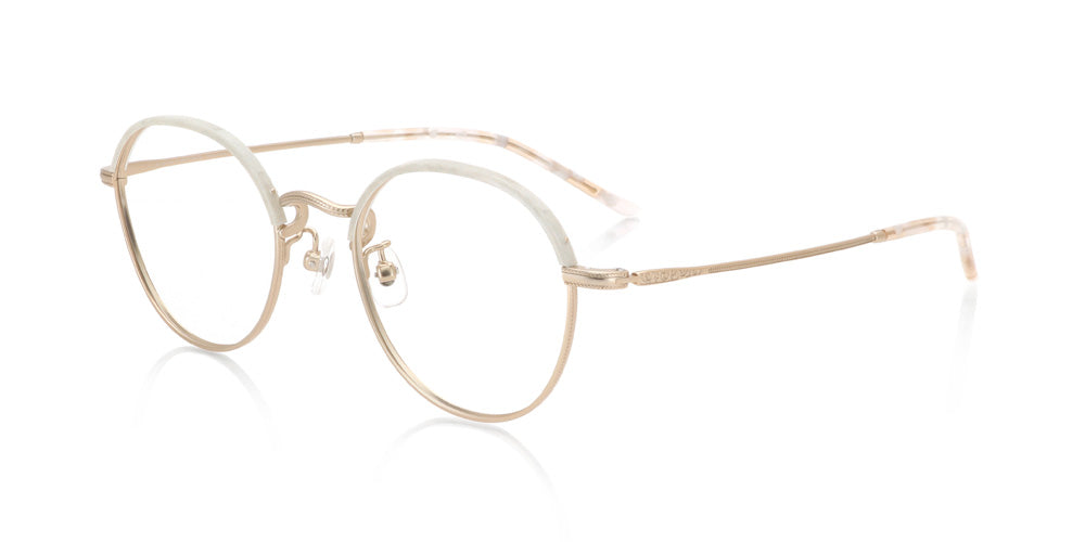 Rim 975 21