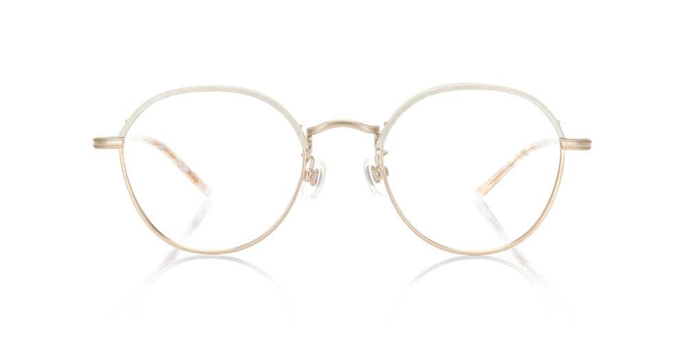 Rim 975 21
