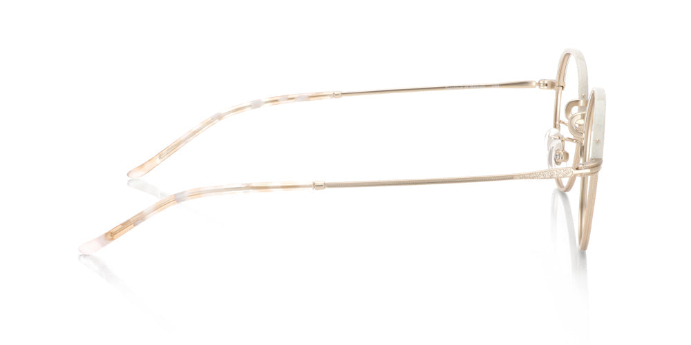 Rim 975 21