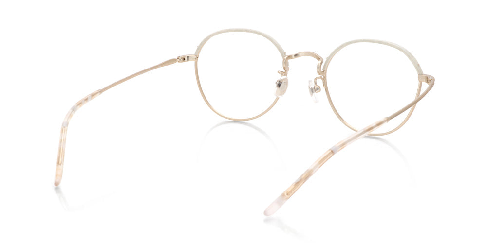 Rim 975 21
