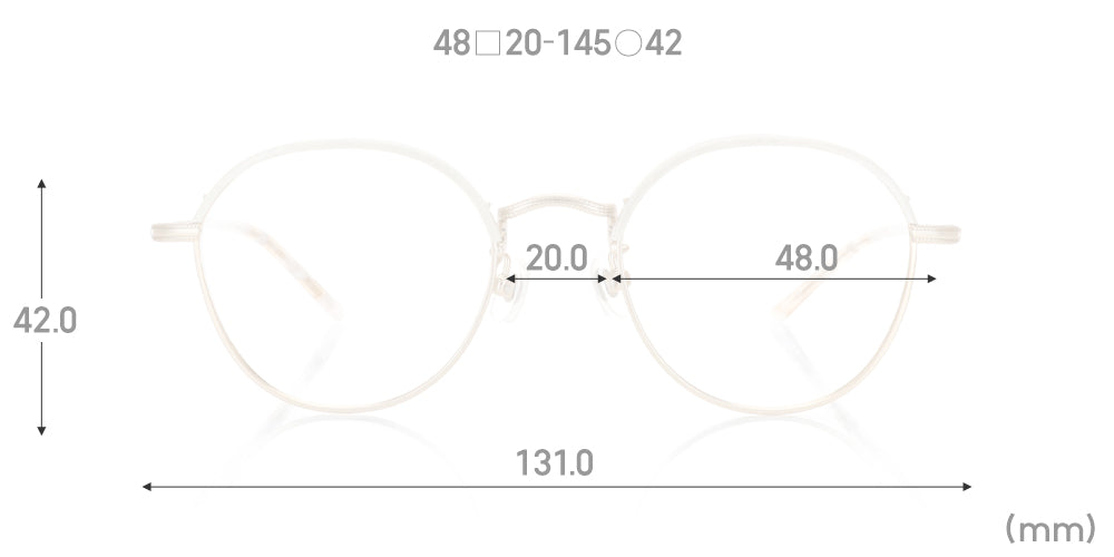 Rim 975 21
