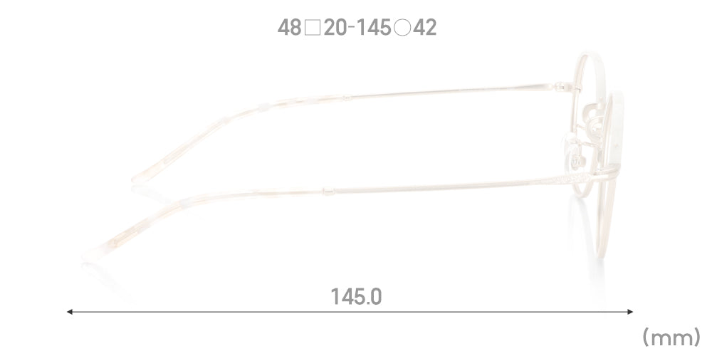 Rim 975 21