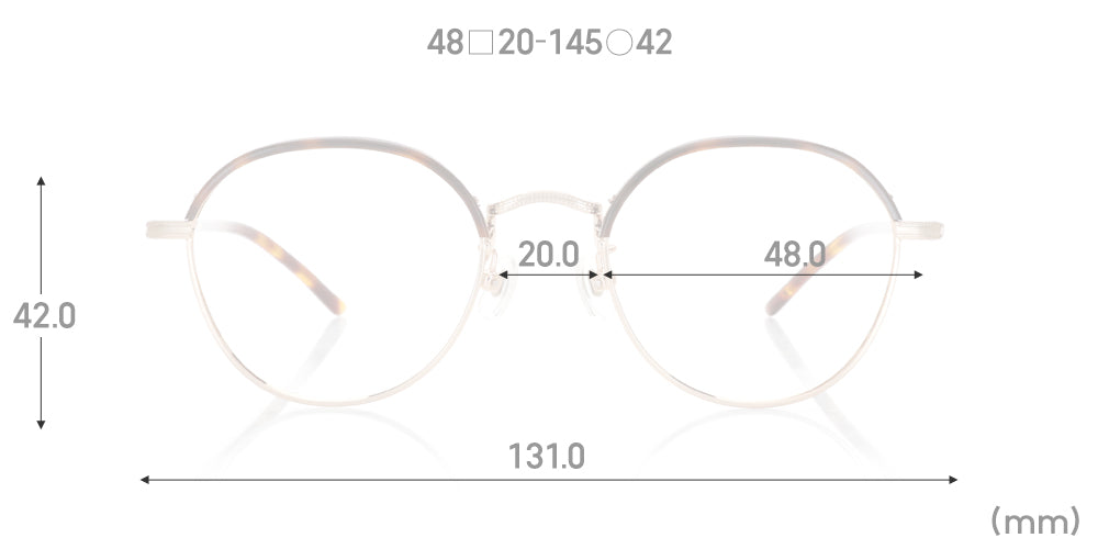 Rim 975 86